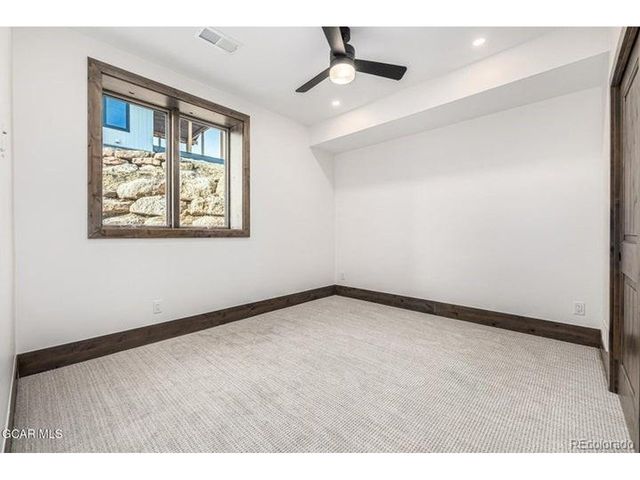 841 Black Feather Ct, Granby, CO 80446