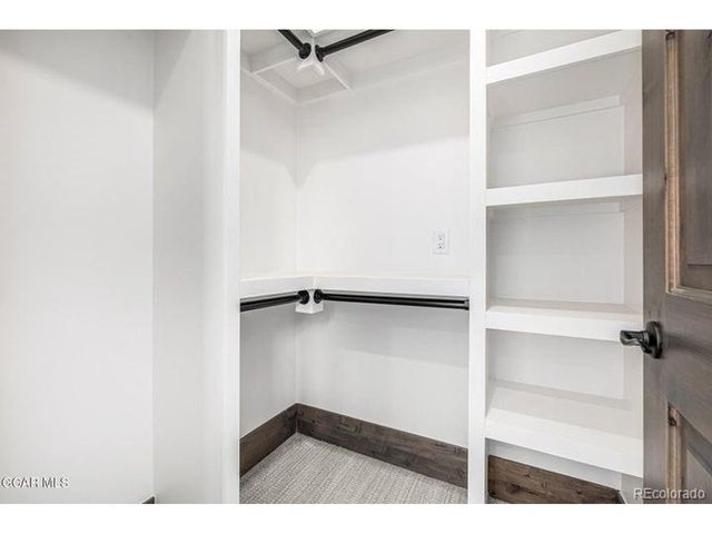 841 Black Feather Ct, Granby, CO 80446