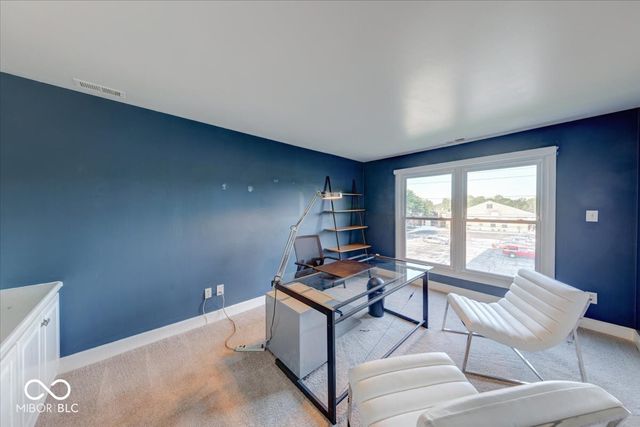 8690 Jaffa Court West Drive 23, Indianapolis, IN 46260