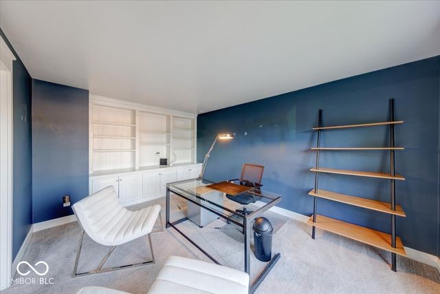 8690 Jaffa Court West Drive 23, Indianapolis, IN 46260