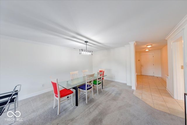 8690 Jaffa Court West Drive 23, Indianapolis, IN 46260