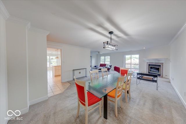 8690 Jaffa Court West Drive 23, Indianapolis, IN 46260