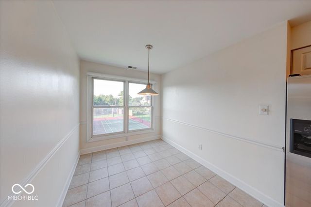 8690 Jaffa Court West Drive 23, Indianapolis, IN 46260