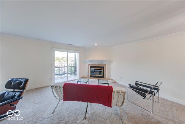 8690 Jaffa Court West Drive 23, Indianapolis, IN 46260