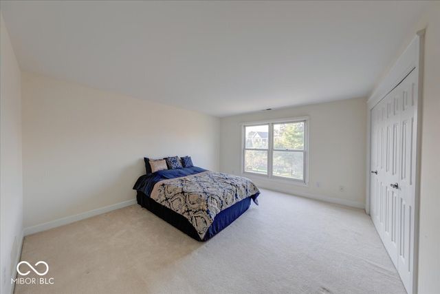 8690 Jaffa Court West Drive 23, Indianapolis, IN 46260