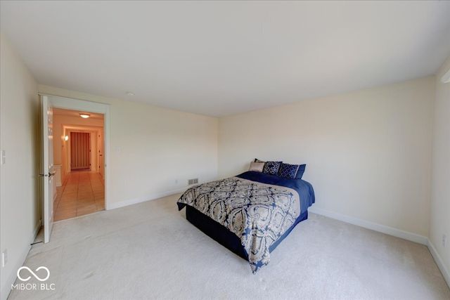 8690 Jaffa Court West Drive 23, Indianapolis, IN 46260