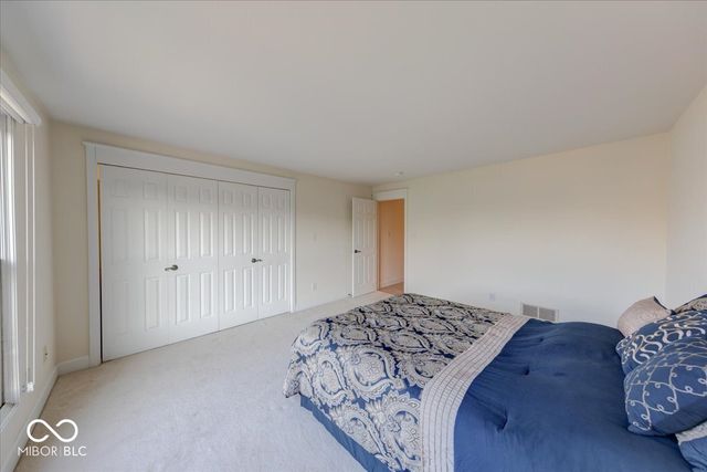 8690 Jaffa Court West Drive 23, Indianapolis, IN 46260