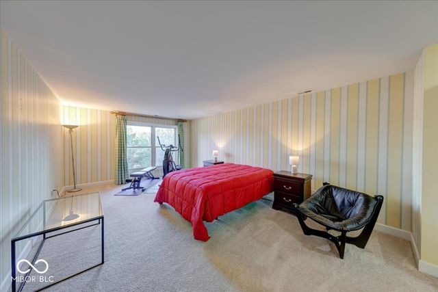 8690 Jaffa Court West Drive 23, Indianapolis, IN 46260