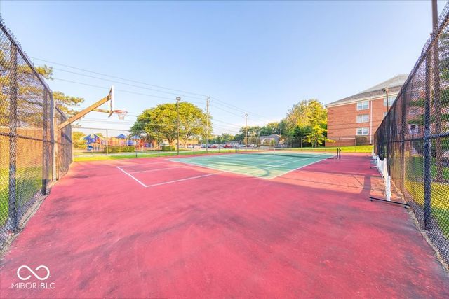 8690 Jaffa Court West Drive 23, Indianapolis, IN 46260