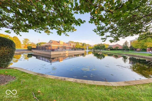 8690 Jaffa Court West Drive 23, Indianapolis, IN 46260