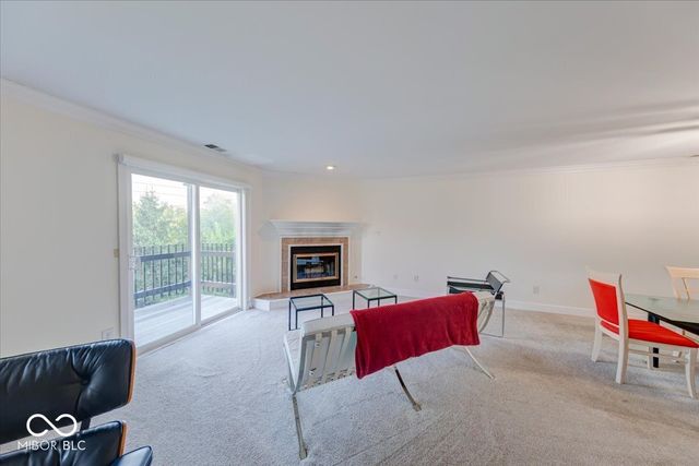8690 Jaffa Court West Drive 23, Indianapolis, IN 46260