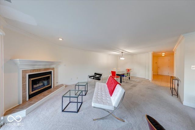 8690 Jaffa Court West Drive 23, Indianapolis, IN 46260