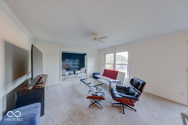 8690 Jaffa Court West Drive 23, Indianapolis, IN 46260