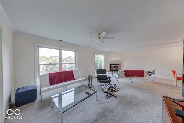 8690 Jaffa Court West Drive 23, Indianapolis, IN 46260