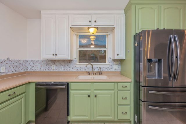 231 Seneca Trail, Crestview, FL 32536