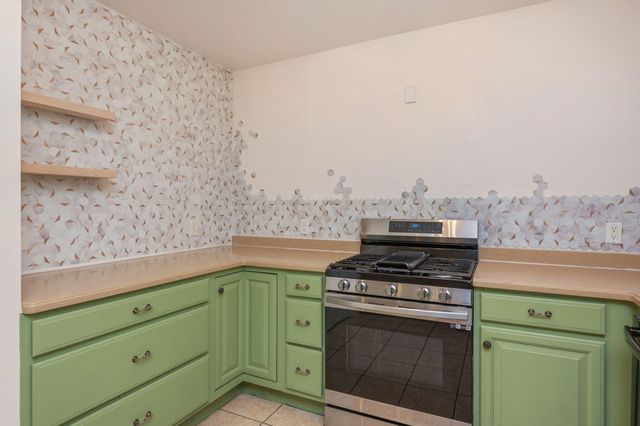 231 Seneca Trail, Crestview, FL 32536