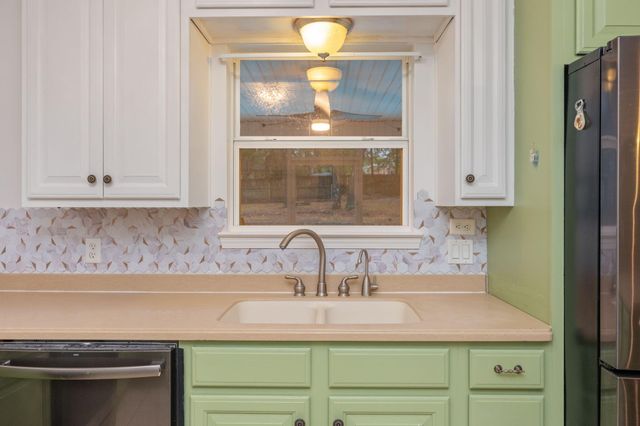 231 Seneca Trail, Crestview, FL 32536