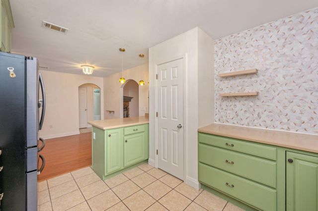 231 Seneca Trail, Crestview, FL 32536