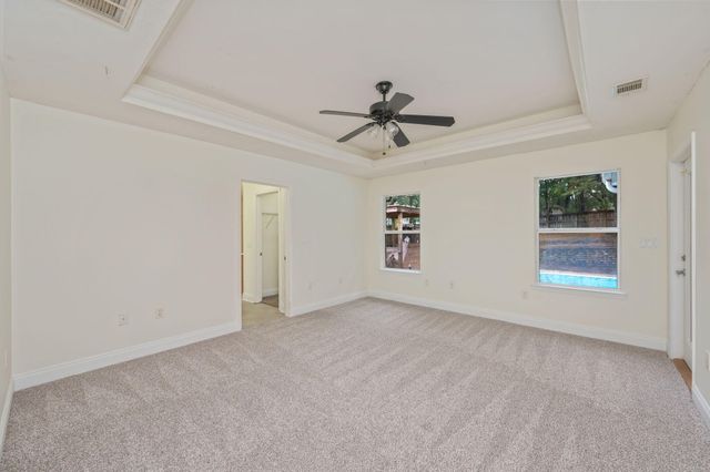 231 Seneca Trail, Crestview, FL 32536