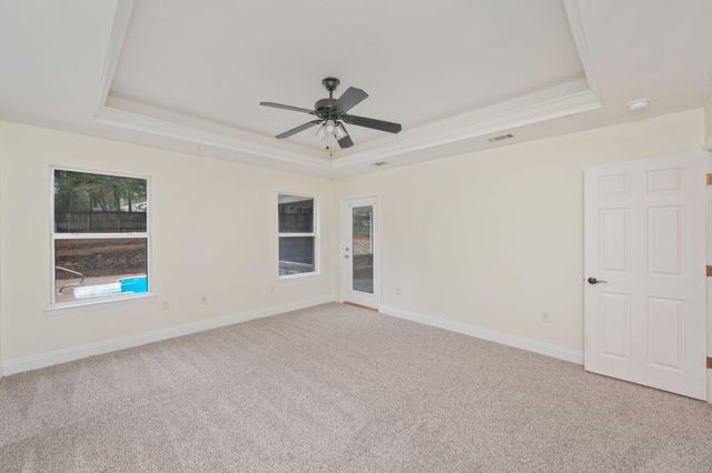 231 Seneca Trail, Crestview, FL 32536