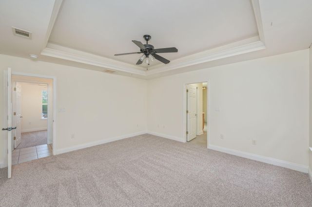 231 Seneca Trail, Crestview, FL 32536