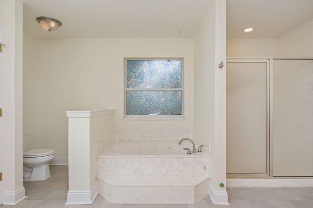 231 Seneca Trail, Crestview, FL 32536