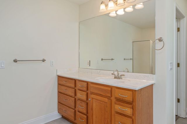 231 Seneca Trail, Crestview, FL 32536