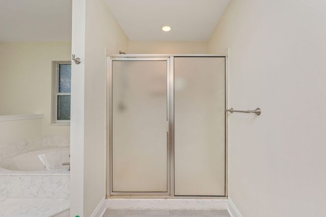 231 Seneca Trail, Crestview, FL 32536