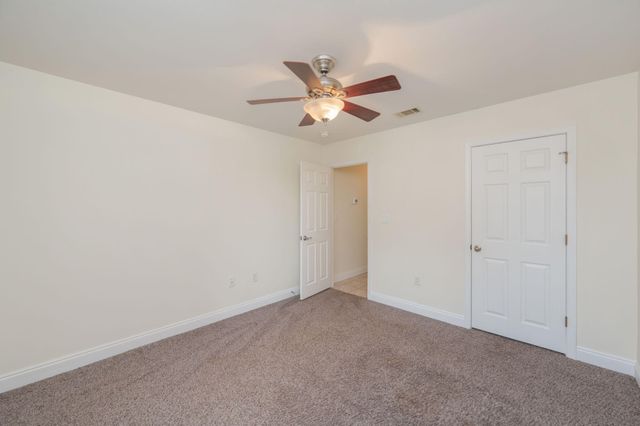 231 Seneca Trail, Crestview, FL 32536