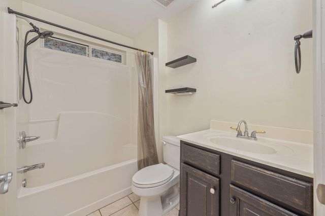 231 Seneca Trail, Crestview, FL 32536