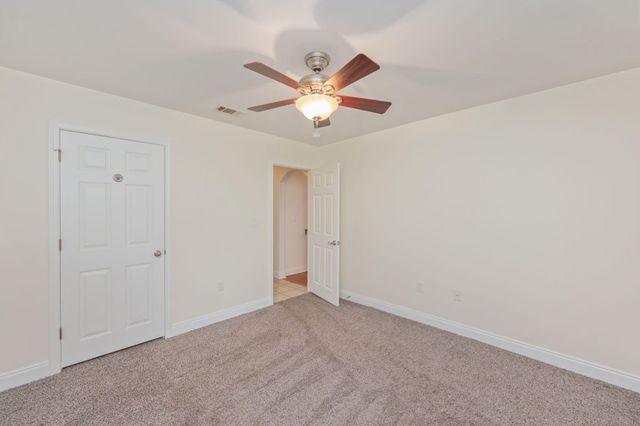 231 Seneca Trail, Crestview, FL 32536