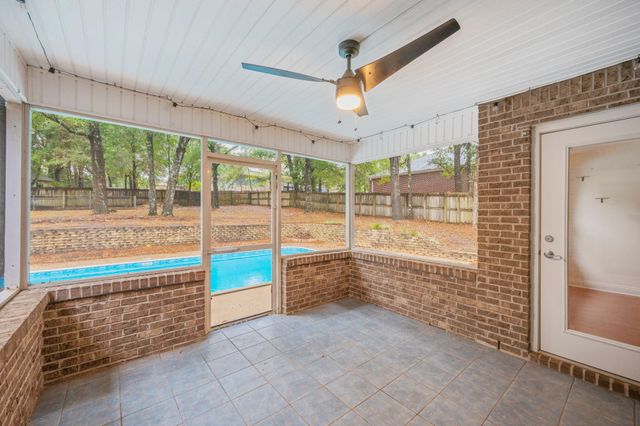 231 Seneca Trail, Crestview, FL 32536