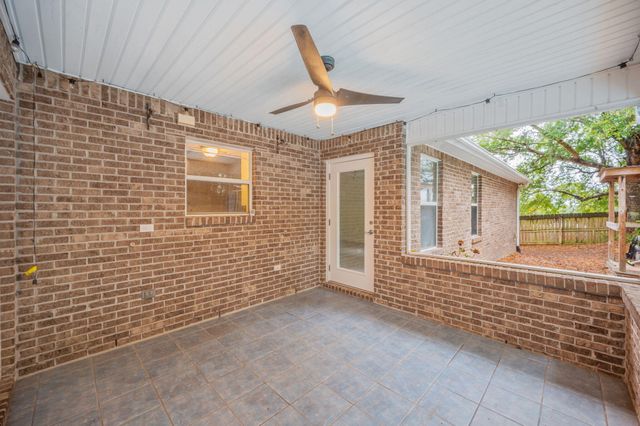 231 Seneca Trail, Crestview, FL 32536