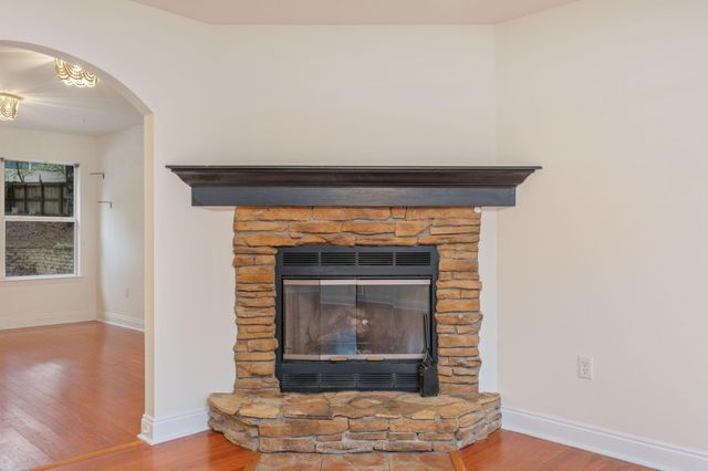 231 Seneca Trail, Crestview, FL 32536