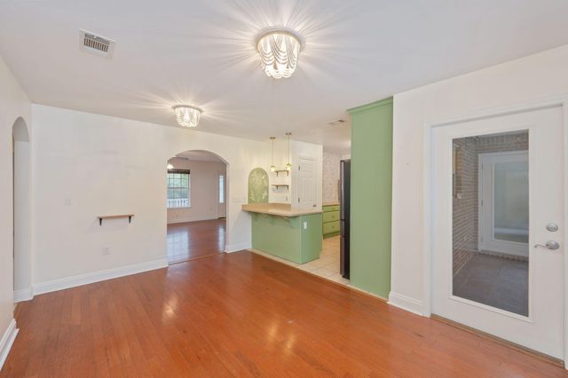 231 Seneca Trail, Crestview, FL 32536