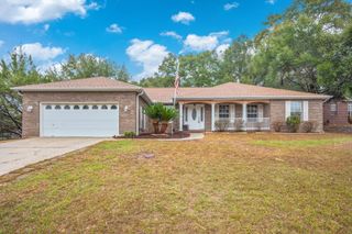 231 Seneca Trail, Crestview, FL 32536