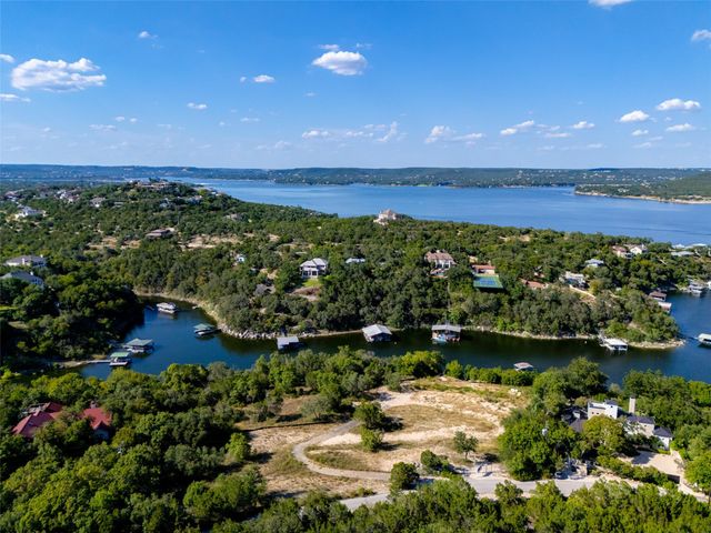 14610 Agarita RD, Austin, TX 78734