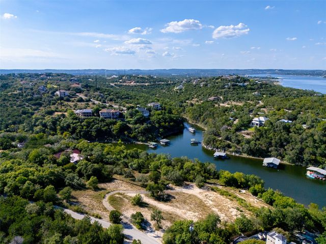 14610 Agarita RD, Austin, TX 78734