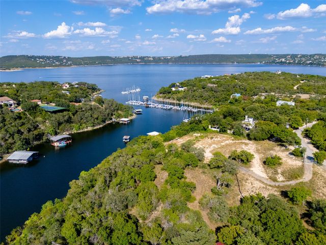14610 Agarita RD, Austin, TX 78734