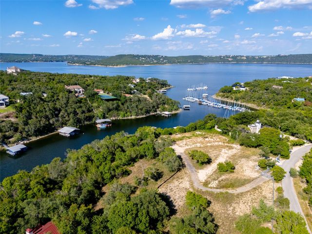 14610 Agarita RD, Austin, TX 78734