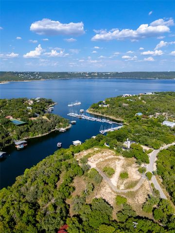 14610 Agarita RD, Austin, TX 78734