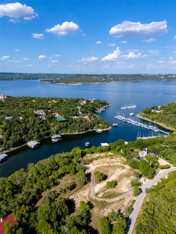 14610 Agarita RD, Austin, TX 78734
