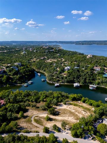14610 Agarita RD, Austin, TX 78734
