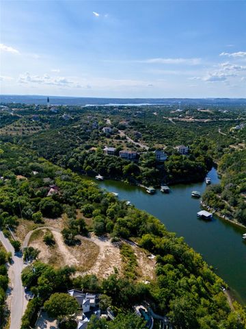 14610 Agarita RD, Austin, TX 78734
