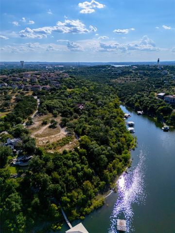 14610 Agarita RD, Austin, TX 78734
