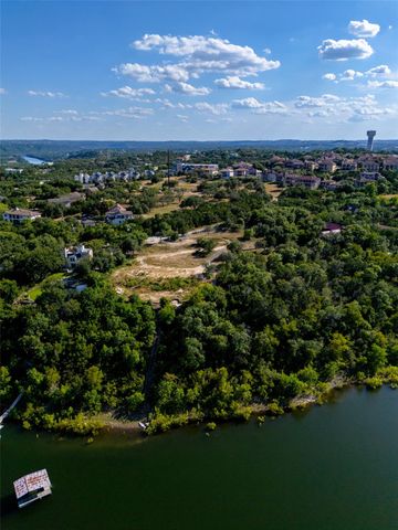 14610 Agarita RD, Austin, TX 78734
