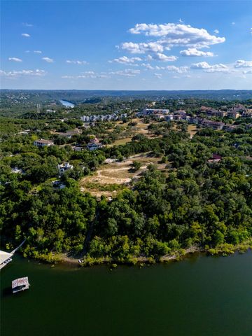 14610 Agarita RD, Austin, TX 78734
