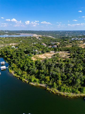 14610 Agarita RD, Austin, TX 78734