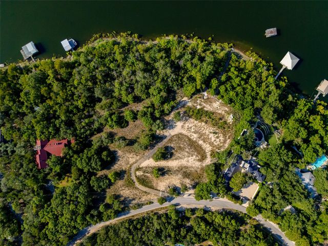 14610 Agarita RD, Austin, TX 78734