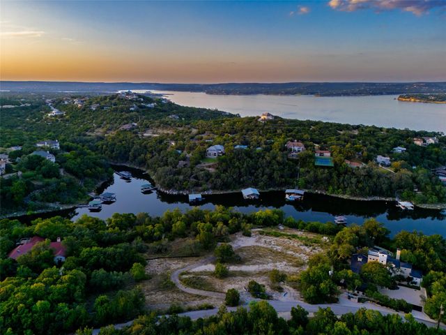 14610 Agarita RD, Austin, TX 78734